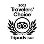 Shore Hotel  2021 Travelers' Choice Tripadvisor