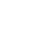TravelersChoice